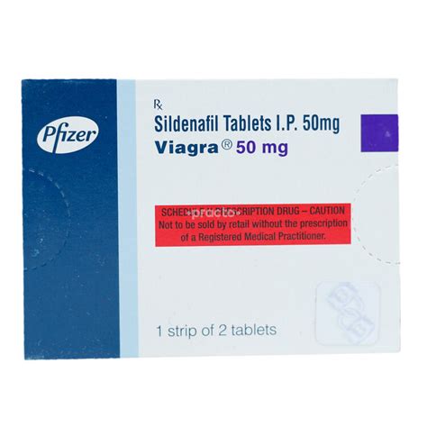 mom helps son with viagra|Sildenafil (Oral Tablet): Side Effects, Dosage, Uses, and Review.